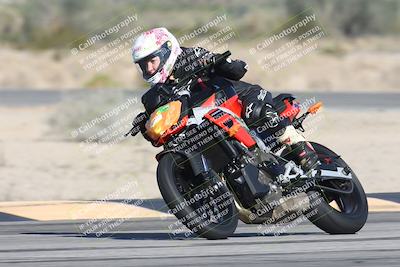 media/Nov-30-2025-TrackXperience (Sun) [[c0061d280f]]/3-Level 1/Session 2 (Turn 14)/